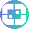 Currency icon