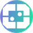 Currency icon