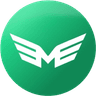 Currency icon