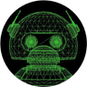 Currency icon