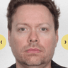 Currency icon