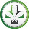 Currency icon
