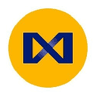 Currency icon