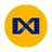 Currency icon