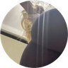 Currency icon