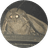 Currency icon