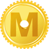 Currency icon