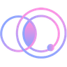 Currency icon