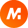 Currency icon