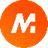 Currency icon