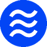 Currency icon