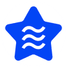 Currency icon