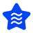 Currency icon