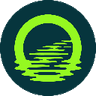 Currency icon