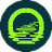 Currency icon