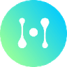 Currency icon