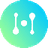 Currency icon
