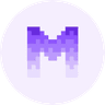 Currency icon