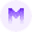 Currency icon
