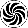 Currency icon