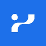 Currency icon
