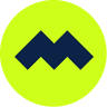 Currency icon