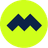 Currency icon
