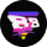 Currency icon