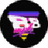 Currency icon