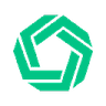 Currency icon