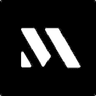 Currency icon