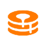 Currency icon