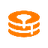 Currency icon