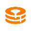 Currency icon