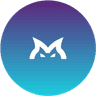 Currency icon