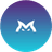 Currency icon