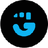 Currency icon