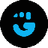 Currency icon