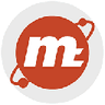 Currency icon
