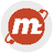 Currency icon
