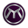 Currency icon