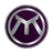 Currency icon