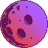 Currency icon
