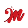 Currency icon