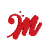 Currency icon