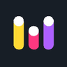 Currency icon
