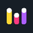 Currency icon