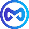 Currency icon