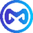 Currency icon