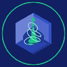 Currency icon